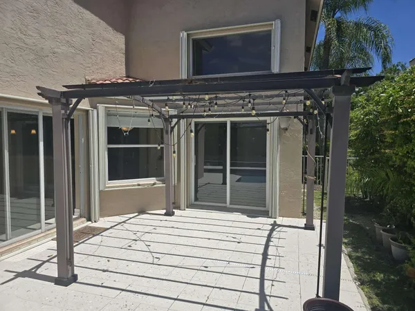 $4,800 | 2755 Southwest 165th Avenue, Miramar, FL 33027