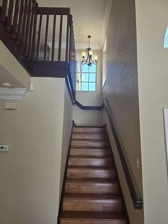 $4,800 | 2755 Southwest 165th Avenue, Miramar, FL 33027