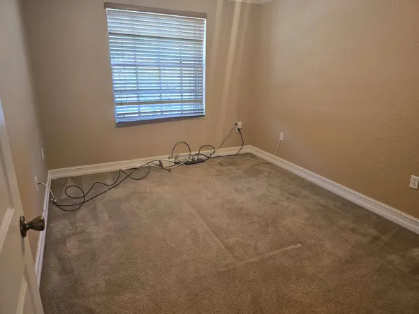 $4,800 | 2755 Southwest 165th Avenue, Miramar, FL 33027