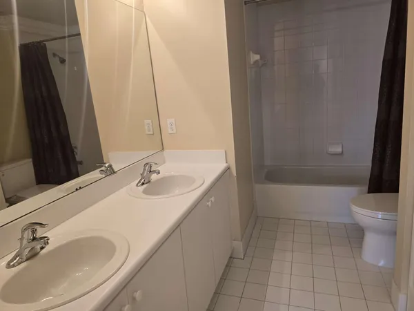 $4,800 | 2755 Southwest 165th Avenue, Miramar, FL 33027