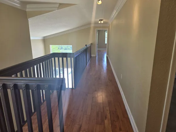 $4,800 | 2755 Southwest 165th Avenue, Miramar, FL 33027