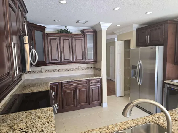 $4,800 | 2755 Southwest 165th Avenue, Miramar, FL 33027