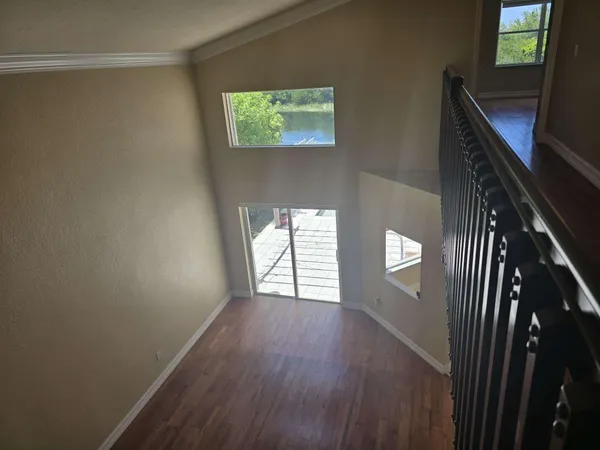 $4,800 | 2755 Southwest 165th Avenue, Miramar, FL 33027