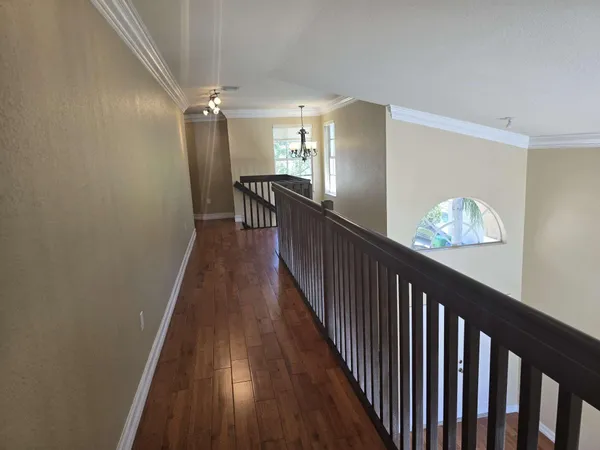 $4,800 | 2755 Southwest 165th Avenue, Miramar, FL 33027