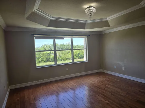 $4,800 | 2755 Southwest 165th Avenue, Miramar, FL 33027