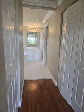 $4,800 | 2755 Southwest 165th Avenue, Miramar, FL 33027
