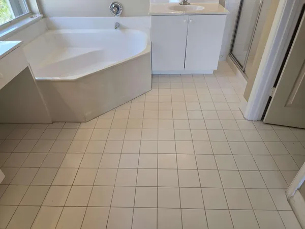 $4,800 | 2755 Southwest 165th Avenue, Miramar, FL 33027