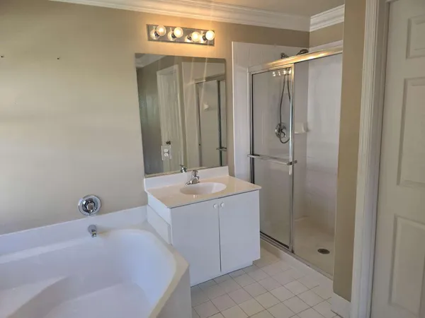 $4,800 | 2755 Southwest 165th Avenue, Miramar, FL 33027