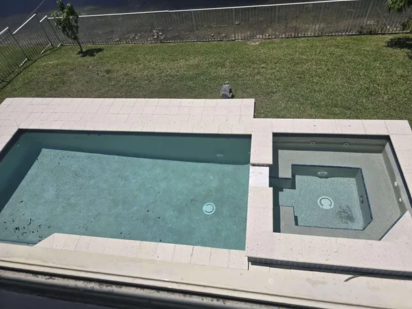 $4,800 | 2755 Southwest 165th Avenue, Miramar, FL 33027