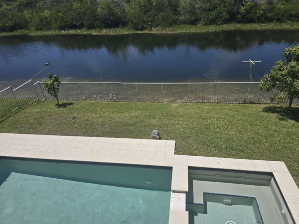 $4,800 | 2755 Southwest 165th Avenue, Miramar, FL 33027