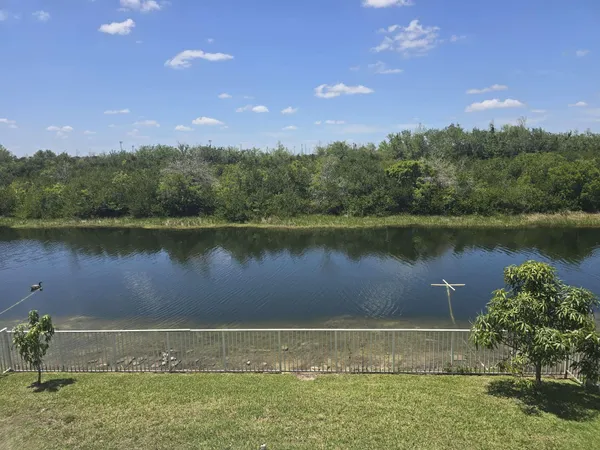 $4,800 | 2755 Southwest 165th Avenue, Miramar, FL 33027