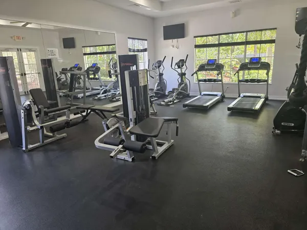 $4,800 | 2755 Southwest 165th Avenue, Miramar, FL 33027