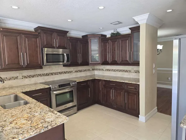 $4,800 | 2755 Southwest 165th Avenue, Miramar, FL 33027