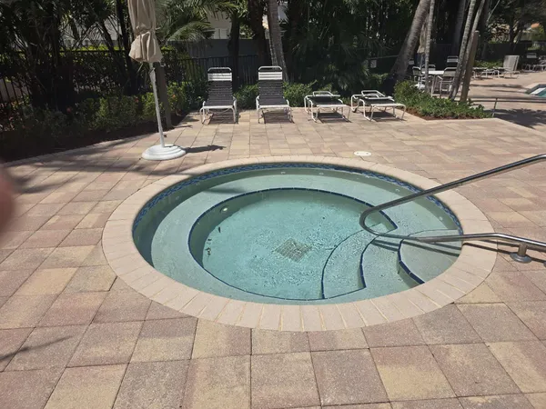 $4,800 | 2755 Southwest 165th Avenue, Miramar, FL 33027