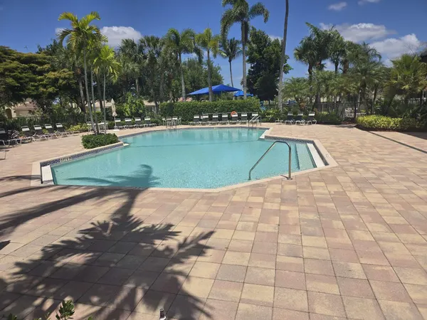 $4,800 | 2755 Southwest 165th Avenue, Miramar, FL 33027