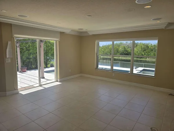 $4,800 | 2755 Southwest 165th Avenue, Miramar, FL 33027