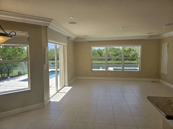 $4,800 | 2755 Southwest 165th Avenue, Miramar, FL 33027