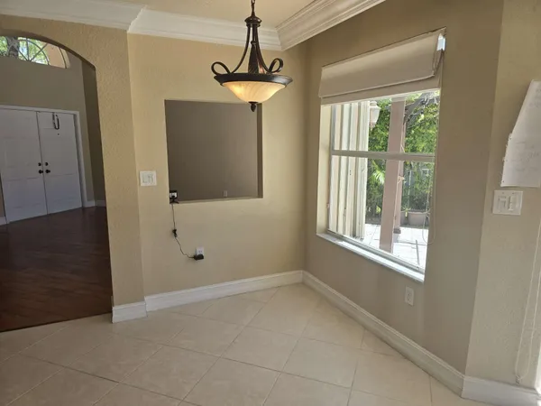 $4,800 | 2755 Southwest 165th Avenue, Miramar, FL 33027