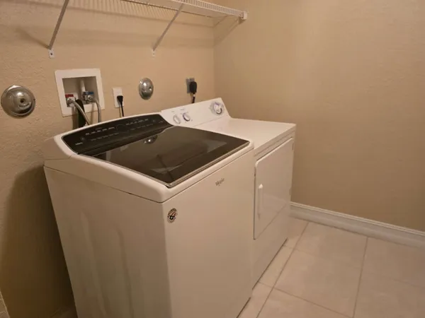 $4,800 | 2755 Southwest 165th Avenue, Miramar, FL 33027