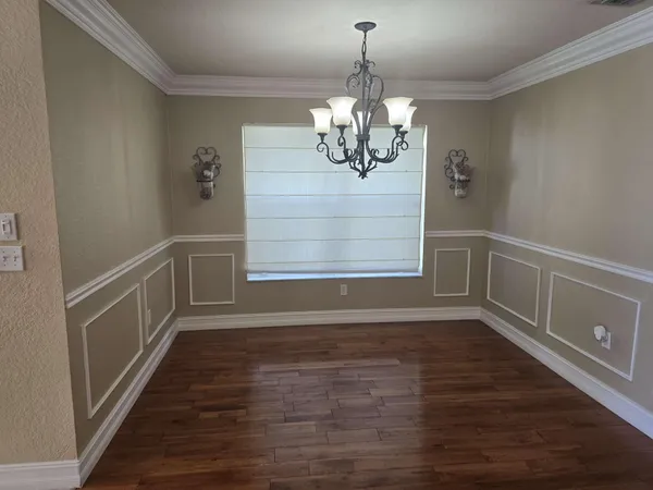 $4,800 | 2755 Southwest 165th Avenue, Miramar, FL 33027