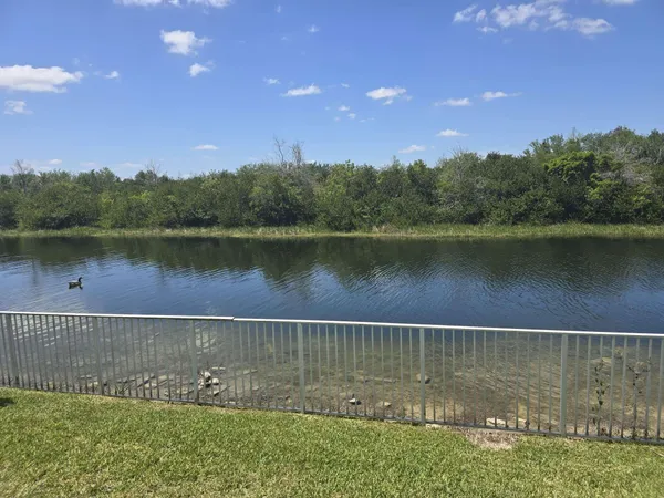 $4,800 | 2755 Southwest 165th Avenue, Miramar, FL 33027
