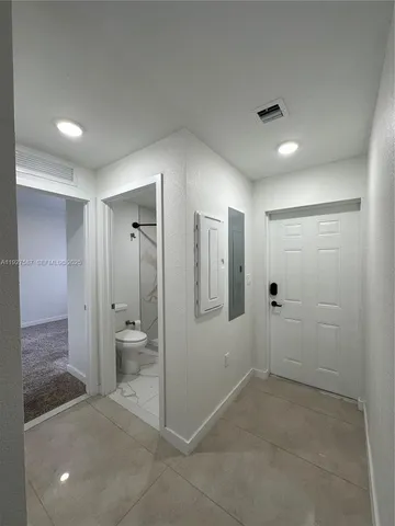 $2,900 | 14573 Southwest 261st Terrace, Unit 14573, Homestead, FL 33032