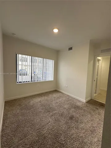 $2,900 | 14573 Southwest 261st Terrace, Unit 14573, Homestead, FL 33032