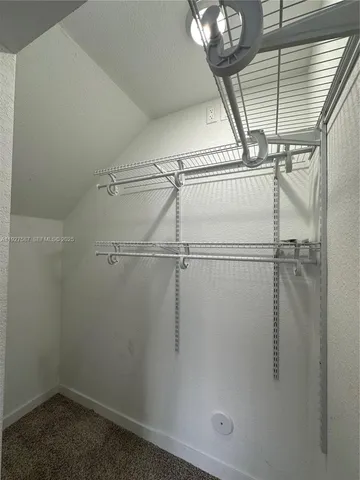 $2,900 | 14573 Southwest 261st Terrace, Unit 14573, Homestead, FL 33032