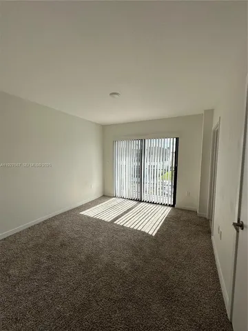 $2,900 | 14573 Southwest 261st Terrace, Unit 14573, Homestead, FL 33032