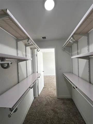 $2,900 | 14573 Southwest 261st Terrace, Unit 14573, Homestead, FL 33032