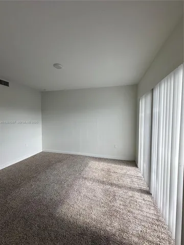 $2,900 | 14573 Southwest 261st Terrace, Unit 14573, Homestead, FL 33032