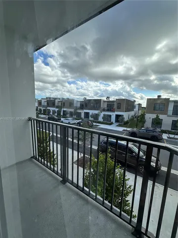 $2,900 | 14573 Southwest 261st Terrace, Unit 14573, Homestead, FL 33032