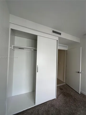 $2,900 | 14573 Southwest 261st Terrace, Unit 14573, Homestead, FL 33032