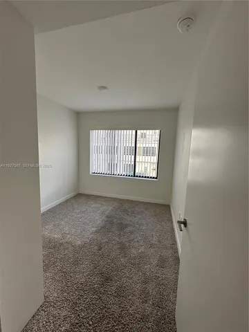 $2,900 | 14573 Southwest 261st Terrace, Unit 14573, Homestead, FL 33032