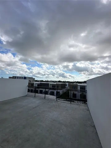 $2,900 | 14573 Southwest 261st Terrace, Unit 14573, Homestead, FL 33032