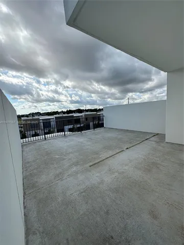 $2,900 | 14573 Southwest 261st Terrace, Unit 14573, Homestead, FL 33032