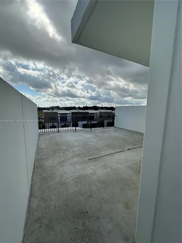 $2,900 | 14573 Southwest 261st Terrace, Unit 14573, Homestead, FL 33032