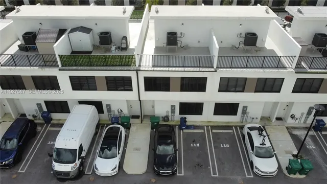 $2,900 | 14573 Southwest 261st Terrace, Unit 14573, Homestead, FL 33032