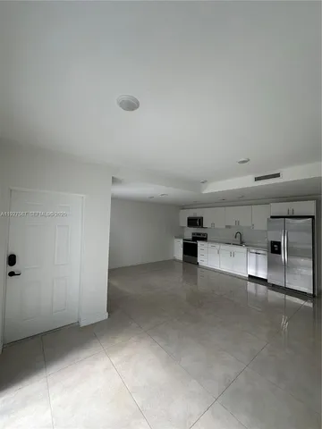 $2,900 | 14573 Southwest 261st Terrace, Unit 14573, Homestead, FL 33032