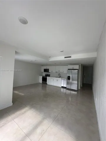 $2,900 | 14573 Southwest 261st Terrace, Unit 14573, Homestead, FL 33032