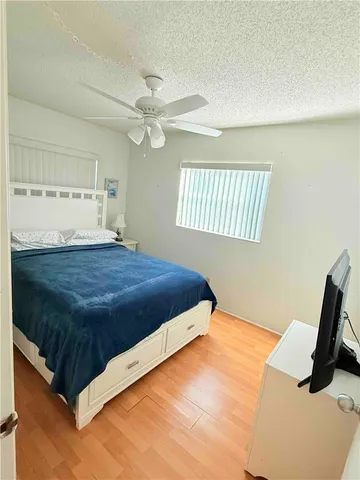 $1,950 | 116 21st Avenue, Vero Beach, FL 32962