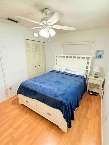 $1,950 | 116 21st Avenue, Vero Beach, FL 32962