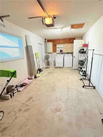 $1,950 | 116 21st Avenue, Vero Beach, FL 32962