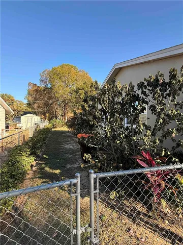 $1,950 | 116 21st Avenue, Vero Beach, FL 32962