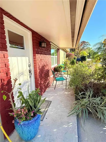 $1,950 | 116 21st Avenue, Vero Beach, FL 32962