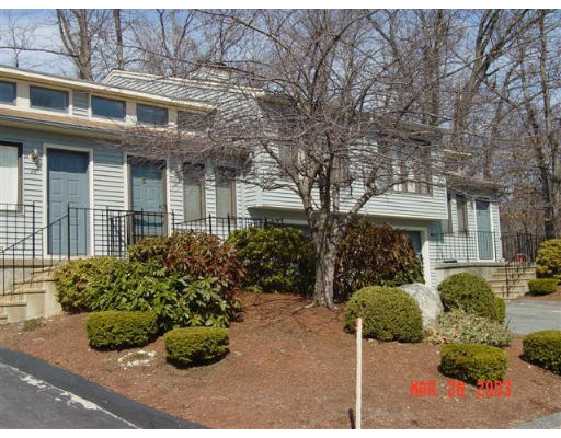 30 Nottingham Road, Unit 30 9 Grafton, MA 01519 - Photo 1 of 1 Gallery Image 1