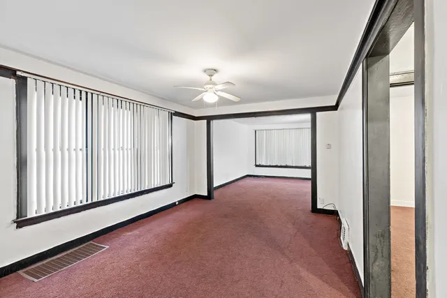 $125,000 | 13827 South Wentworth Avenue, Riverdale, IL 60827