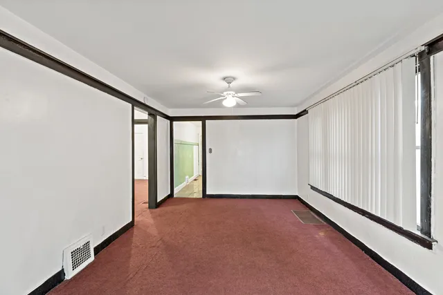 $125,000 | 13827 South Wentworth Avenue, Riverdale, IL 60827