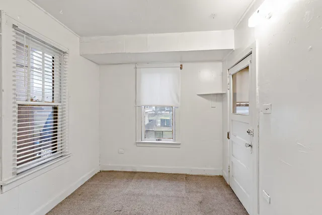 $125,000 | 13827 South Wentworth Avenue, Riverdale, IL 60827