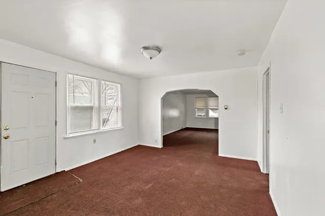 $125,000 | 13827 South Wentworth Avenue, Riverdale, IL 60827